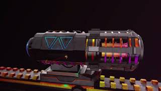 Siber Güç Şimdi Zulada