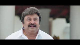 velan full movie