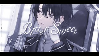 ビタースウィート - Royal Scandal (cover) 瑠川 累