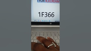 MS Word Symbol Shortcut Key #tipsandtricks #song #dance #sambalpurisong #odiasong #ytshorts