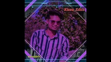 💞Raju Patel 🆕 MP Timli 🎶 Song New  Status 2020