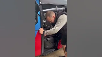 How To Crank Start Your Tuk Tuk Auto Rickshaw How To Crank Start Your Tuk Tuk Auto Rickshaw