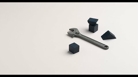 Creating your first app with Zendesk App Framework (ZAF)