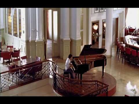 VanVelzen - When Summer Ends