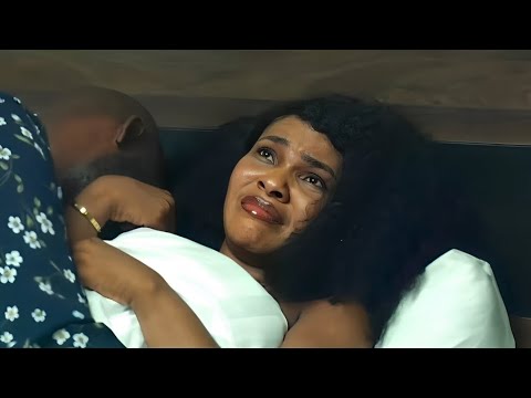 DADA ANAJIUZA ILI AKALIPIE MATIBABU YA MDOGO WAKE