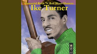 Boss Black Instrumentals Vol.1 "Rinky Dink" video