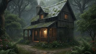 картинка: Прямая трансляция Asmr by Shakhlo