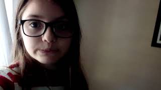 Desafio Das Brincadeiras Com As Meninas18