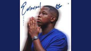 From Ekuseni feat Xavi Yentin U0026 Dean De Keyz