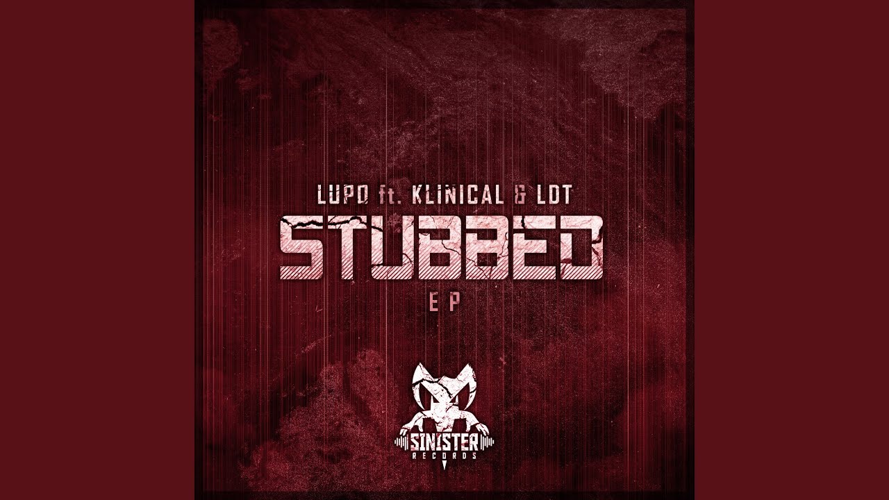 Watch Stubbed on YouTube Watch Stubbed on YouTube