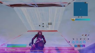 smooth controller freebuild :)