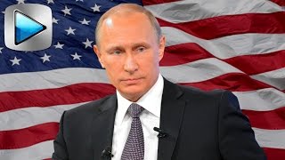 Как заставить Путина говорить?! Уроки видеомонтажа Sony Vegas Как заставить Путина говорить?! Уроки видеомонтажа Sony Vegas