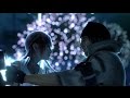 FF13 臨海都市ボーダム花火にてスノーとセラキスシーン【Eternal Love 】HD