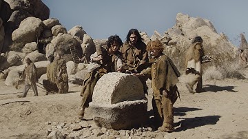 Fad | Wealthsimple Crypto