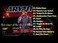 BEST SINGER|| All songs from Aryan Tamang|| Voice of Nepal season 3|| Mp3 Song