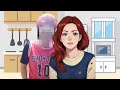 大貫妙子 Shall we Dance?