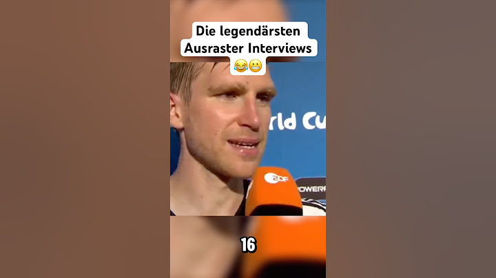 Die legendärsten Ausraster Interviews 😂😬 #mertesacker #dfb #bundesliga #fußball #ausraster