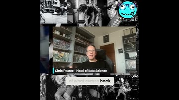 Unlocking the Power of Conversational Agents: Supercharged Chatbots