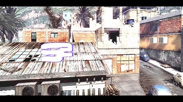 SoaR RC Entry #Powered_by_@bpi_gaming