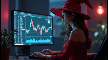 Bollinger Bands Expert Advisor Trailing Stop and Source Code (download for your own AI codebase)