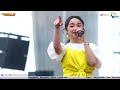 ANGIN - Tasya Rosmala - OM ADELLA Live GENPAKER Demak 2024