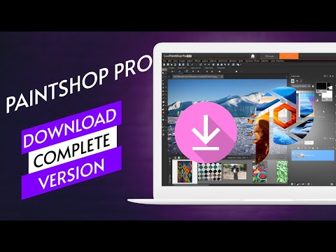 How to Download