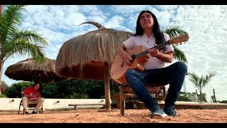 THE FENDER'S - NADIE SABE LO QUE TIENE