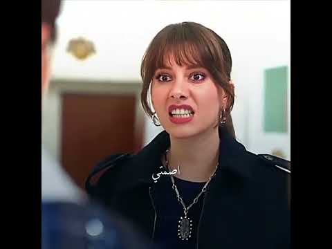 مسلسلات تركية اشتراك عيناك كالبحر الأسود