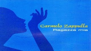 Video thumbnail of "Carmelo Zappulla - Domani"