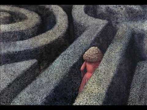 Mira Andrea Bertolini - Maze (Mono Mix) en YouTube