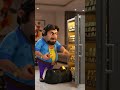 Motu Patlu New Episode | John’s Greed &amp; Mountain Betrayal 🏔️🔥 #animation #comedy #kids #funny