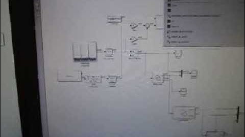 Building a IR Remote Receiver - Stelleris LP Support Package Demo Series
