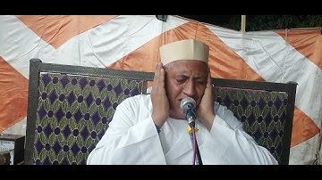 الشيخ وليد القاضى أول سورة العلق رائعة جداً على النهج  المنشاوى اسمع وشارك التلاوة تؤجر بإذن الله