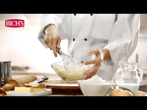 Video: How To Whip Up A Hodgepodge