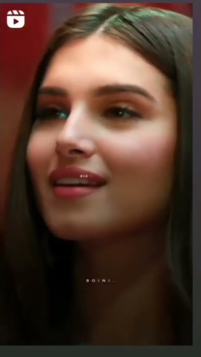 Teri Galiyan Ek Tha villain