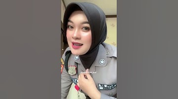 SATPAM VIRAL☺️ RAFFI SATPAM CANTIK TEGAL BIKIN KESEMSEM #shortstiktok #shortsadoptme #videoshort