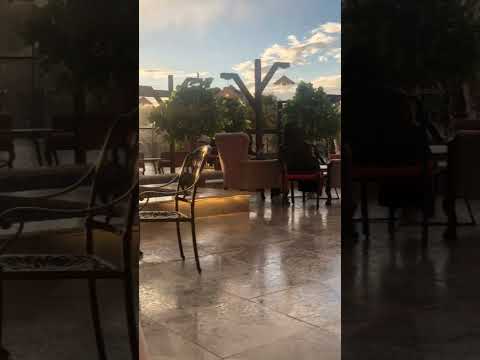 احلى مكان واحلى اغنيه