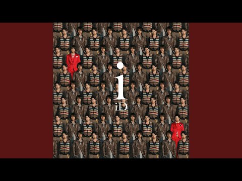 Parental Advisory Explicit Content