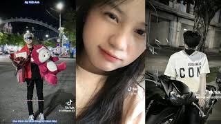 Tổng Hợp Những Các Video Idol Tik Tok Capcut P2 #_19 || Ng Việt Anh #xuhuong