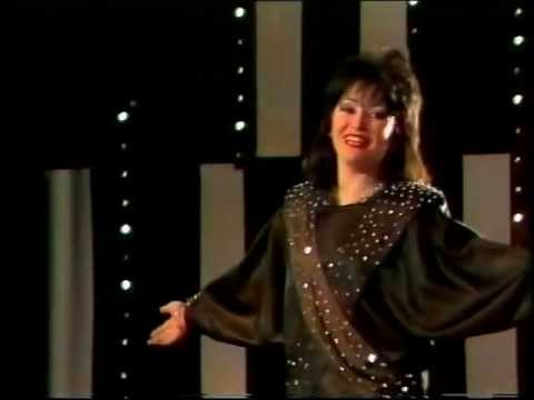 Mihaela Runceanu - Vom fi mereu (1987)