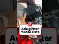 Warna motor listrik Yadea Osta