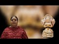 Patanjali Yoga Sutra | Sadhana Pada 33 &amp; 34| Pratipakshabhavanam | Tamil | Kadambari Murugan