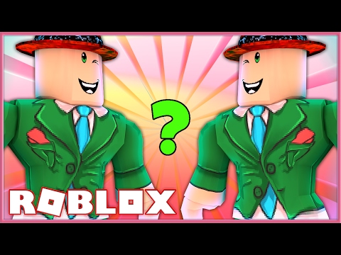 Murder Mystery 2 Trolling The Twin Troll Roblox - fake gun trolling roblox murder mystery 2 youtube