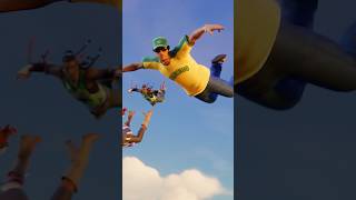 Download Lagu It’s time to party with Bruninho🇧🇷@brunomars has arrived as @fortnite’s Festival Season 9 Icon MP3 Download Lagu It’s time to party with Bruninho🇧🇷@brunomars has arrived as @fortnite’s Festival Season 9 Icon MP3