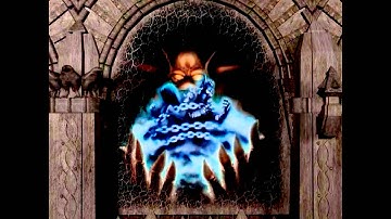 BEYOND DIVINITY [Opening Cinematic] [Intro] [Full HD] [1080p]