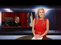 St. George News at 5: 6-24-2026