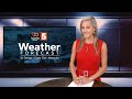 St. George News at 5: 6-24-2026