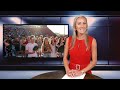 St. George News at 5: 6-24-2026