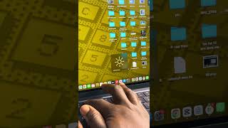 macos tips #mactips#apple #macos