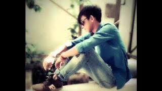 Melly Goeslaw - Dasyat bersma Rezha Gionino